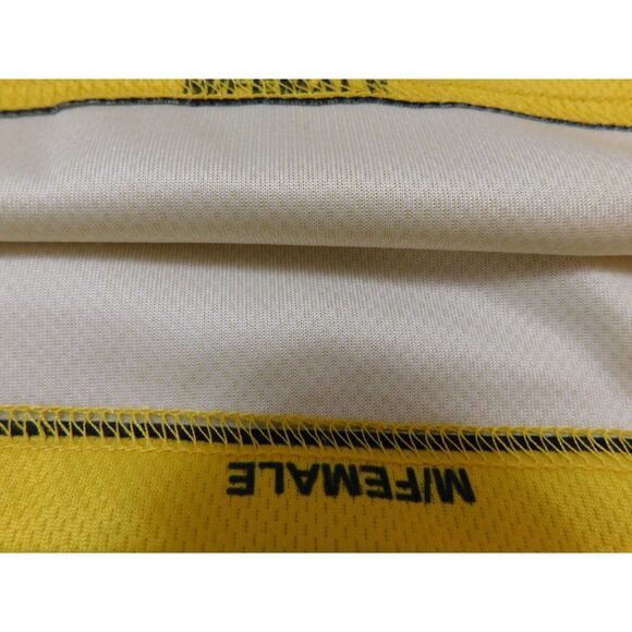 Basketball T Shirt Rim Rockers Ombre Sz. M Healy Sportswear Long Sleeves - Picture 8 of 9